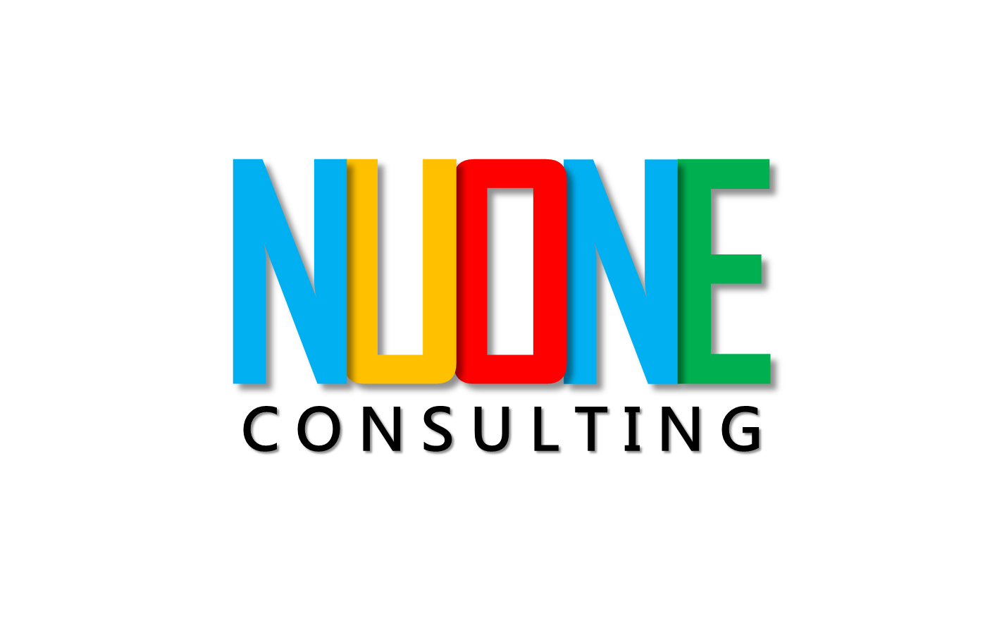 software development company in indore